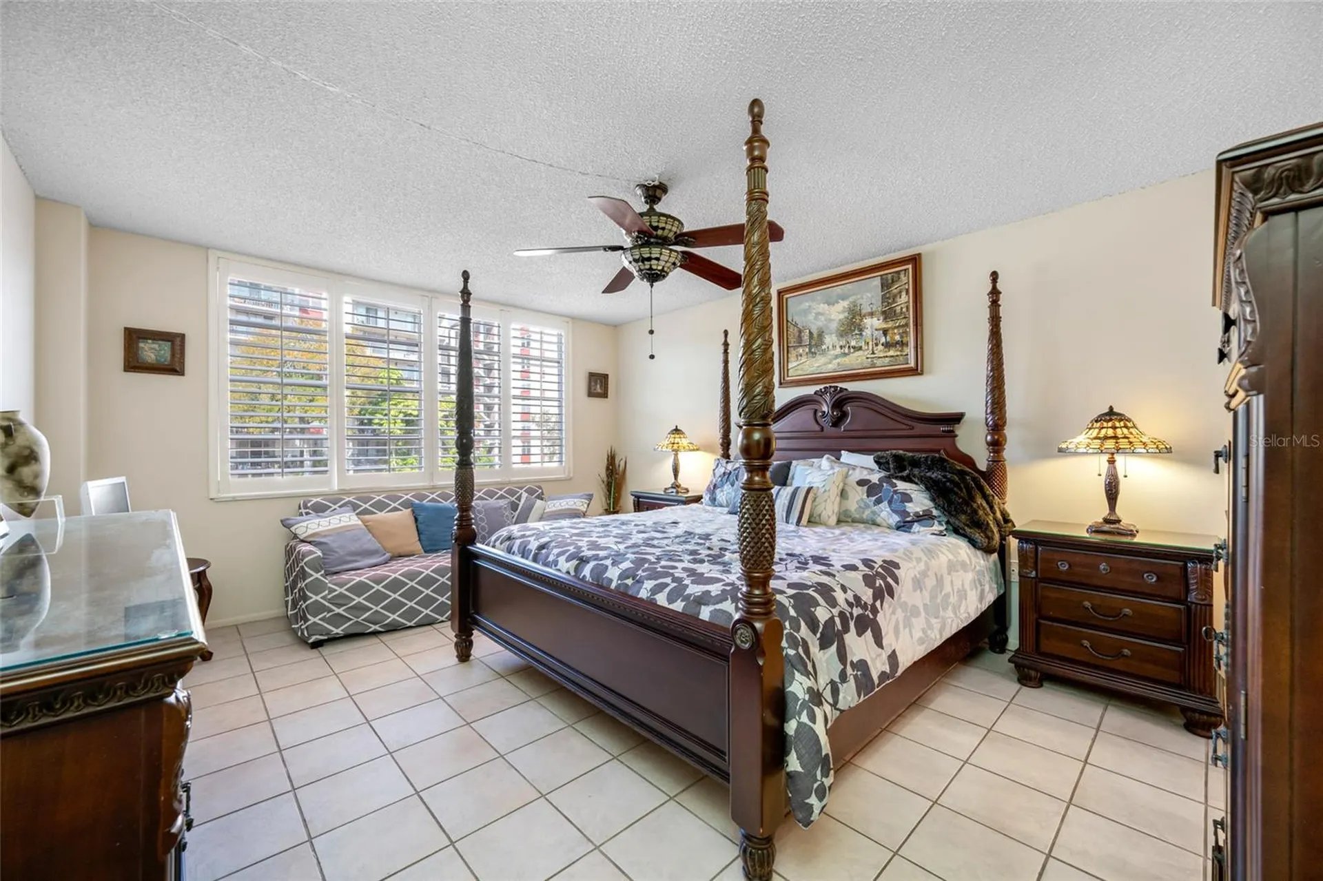 2650 Pearce Drive Clearwater FL 33764