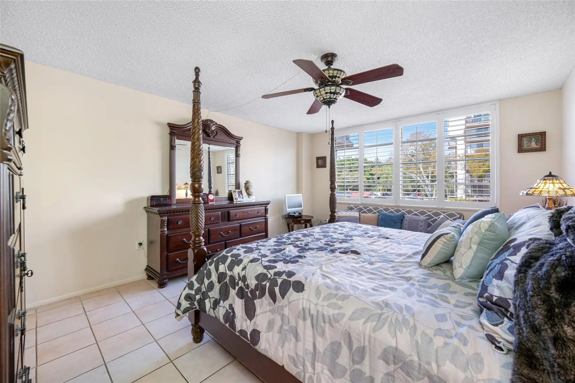 2650 Pearce Drive Clearwater FL 33764