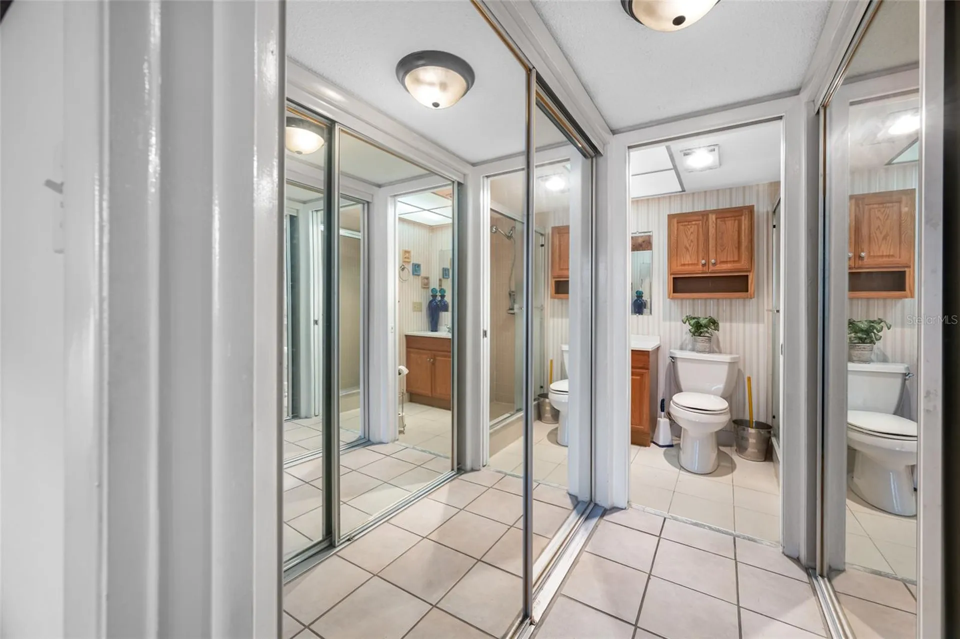 2650 Pearce Drive Clearwater FL 33764