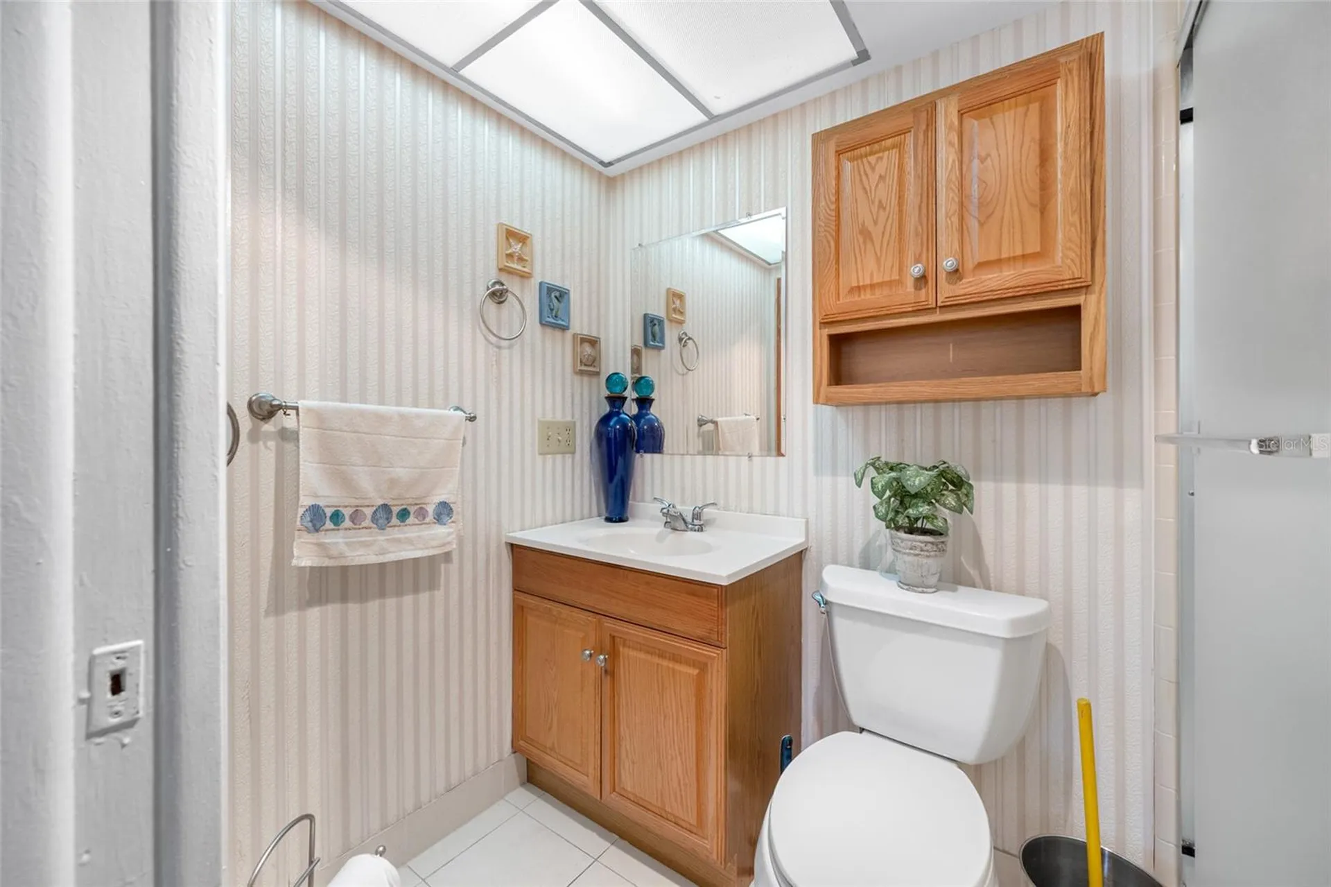 2650 Pearce Drive Clearwater FL 33764