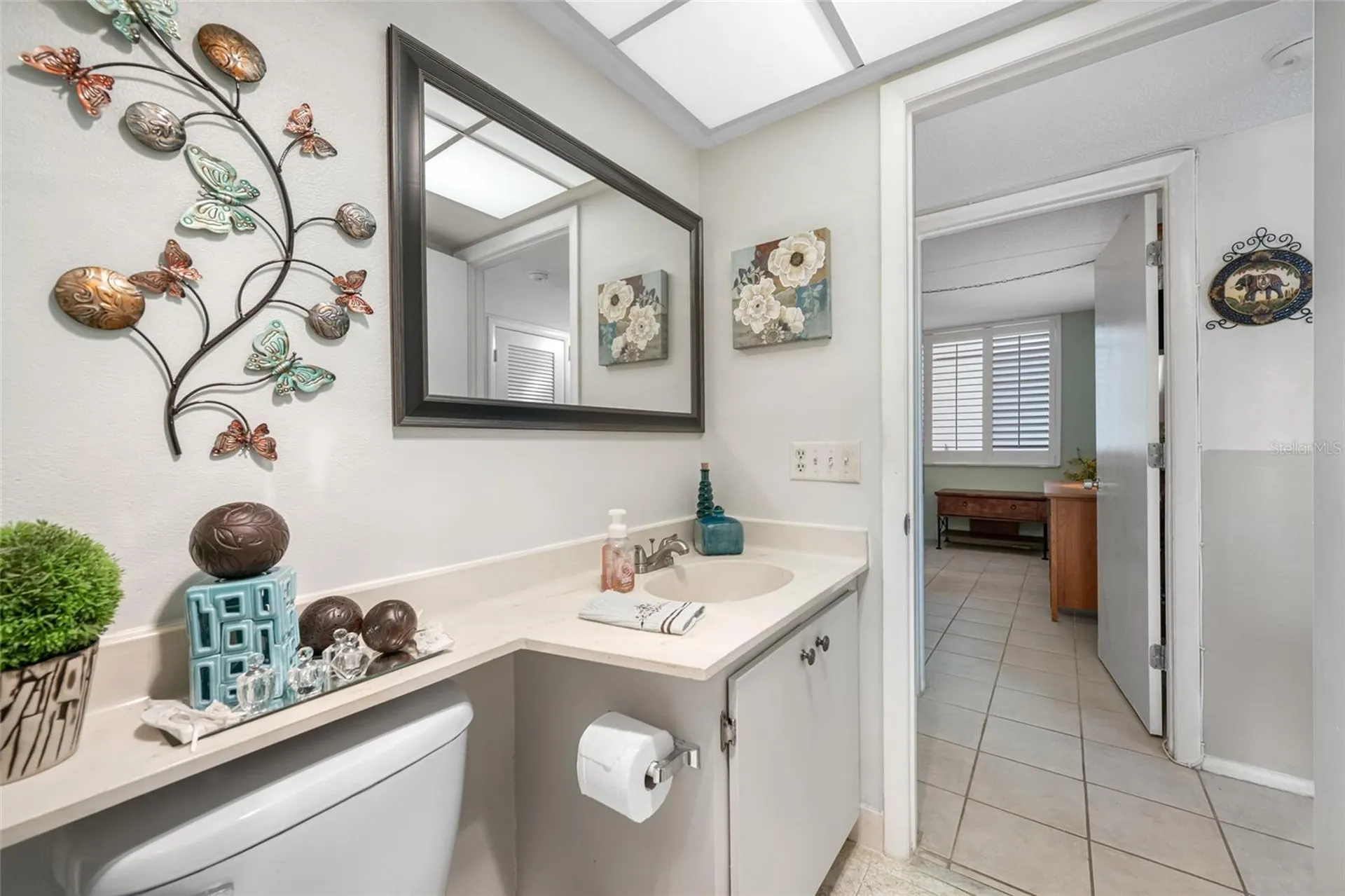 2650 Pearce Drive Clearwater FL 33764