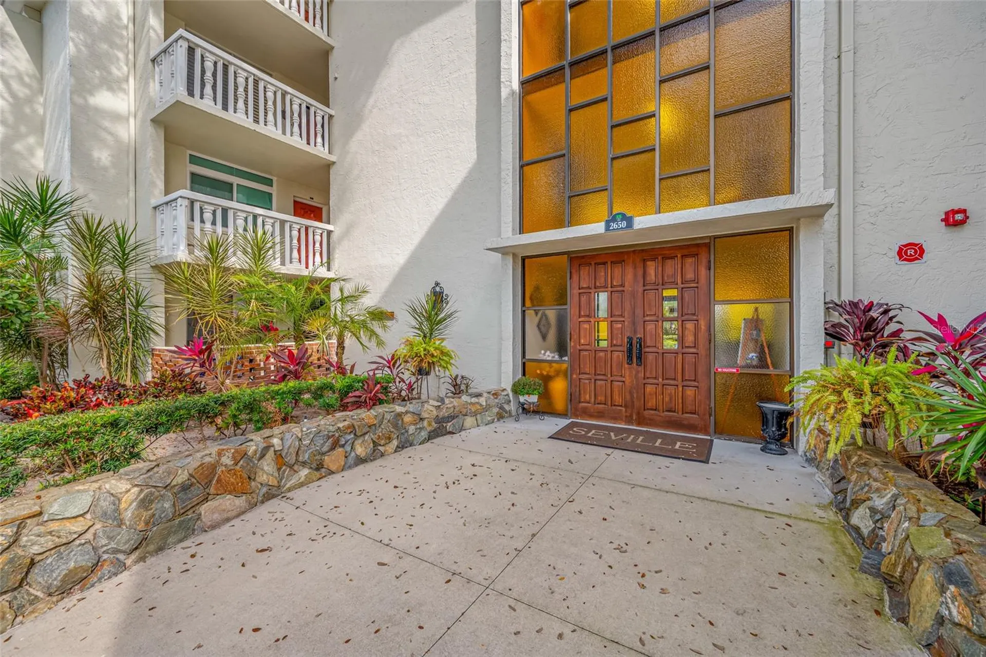 2650 Pearce Drive Clearwater FL 33764