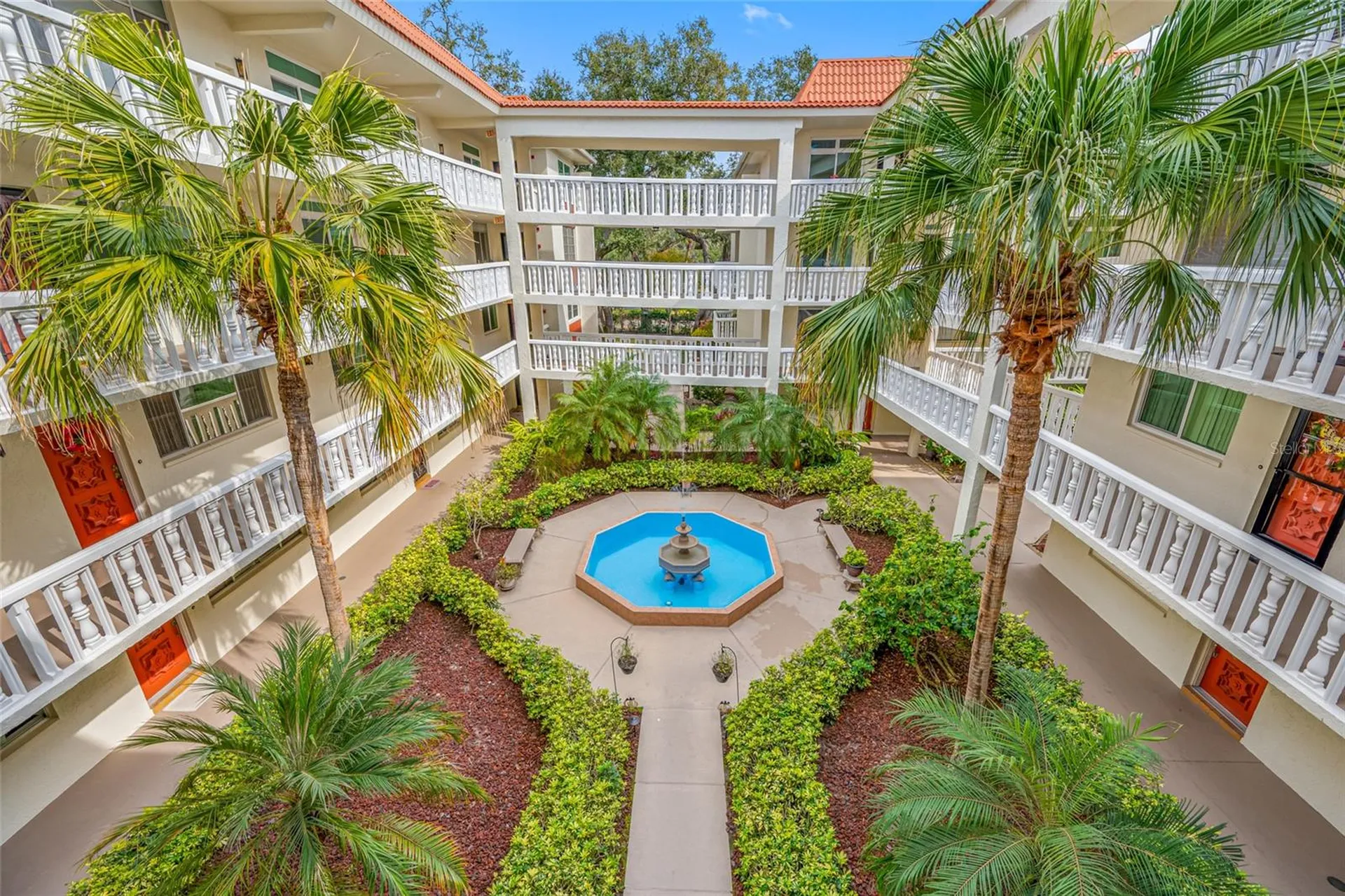 2650 Pearce Drive Clearwater FL 33764