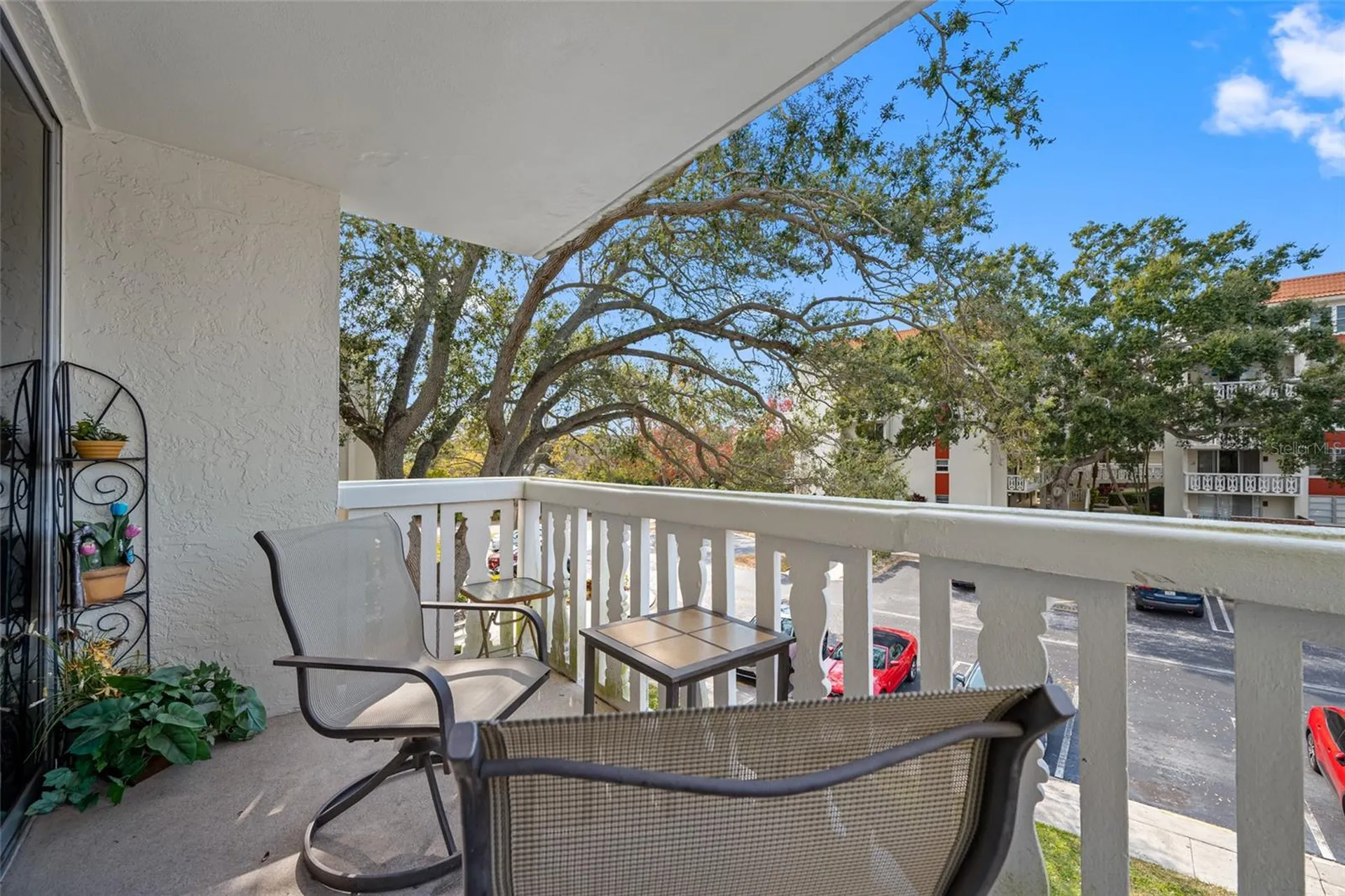 2650 Pearce Drive Clearwater FL 33764