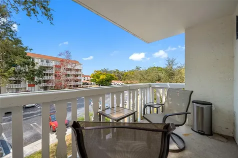 2650 Pearce Drive Clearwater FL 33764