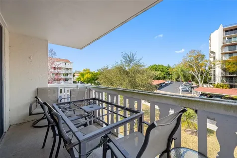 2650 Pearce Drive Clearwater FL 33764