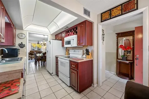 2650 Pearce Drive Clearwater FL 33764