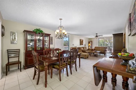 2650 Pearce Drive Clearwater FL 33764
