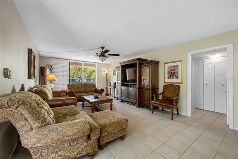 2650 Pearce Drive Clearwater FL 33764