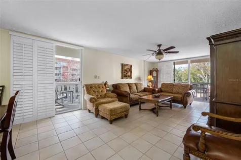 2650 Pearce Drive Clearwater FL 33764
