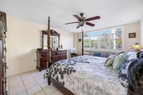2650 Pearce Drive Clearwater FL 33764