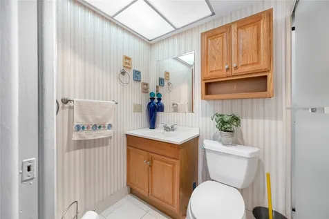 2650 Pearce Drive Clearwater FL 33764