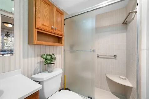 2650 Pearce Drive Clearwater FL 33764