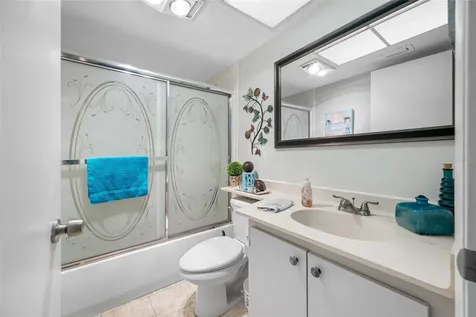 2650 Pearce Drive Clearwater FL 33764