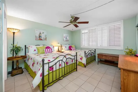 2650 Pearce Drive Clearwater FL 33764