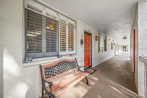 2650 Pearce Drive Clearwater FL 33764