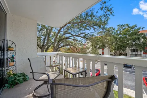 2650 Pearce Drive Clearwater FL 33764