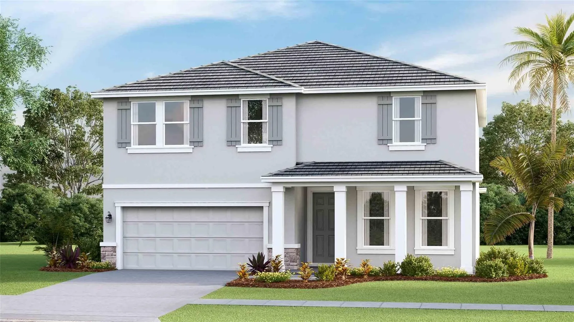 18222 Thistleberry Place Lakewood Ranch FL 34211