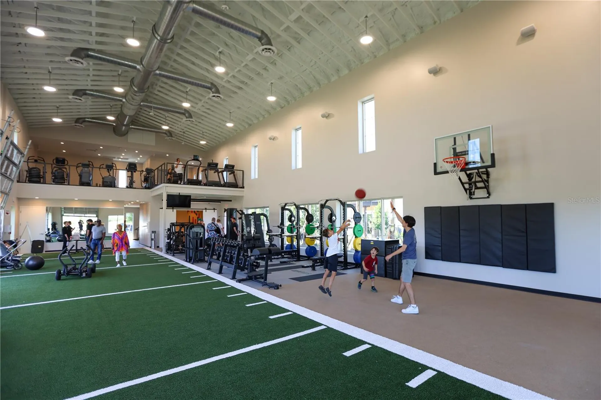 18222 Thistleberry Place Lakewood Ranch FL 34211