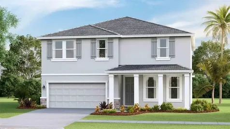 18222 Thistleberry Place Lakewood Ranch FL 34211