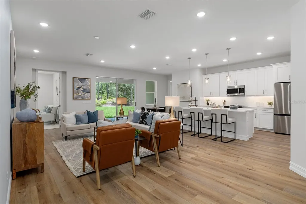 5188 N Cliff Drive Beverly Hills FL 34465