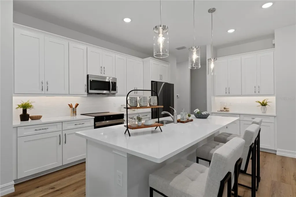 5188 N Cliff Drive Beverly Hills FL 34465