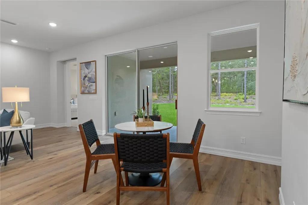 5188 N Cliff Drive Beverly Hills FL 34465