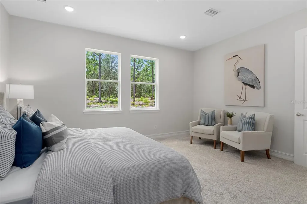 5188 N Cliff Drive Beverly Hills FL 34465