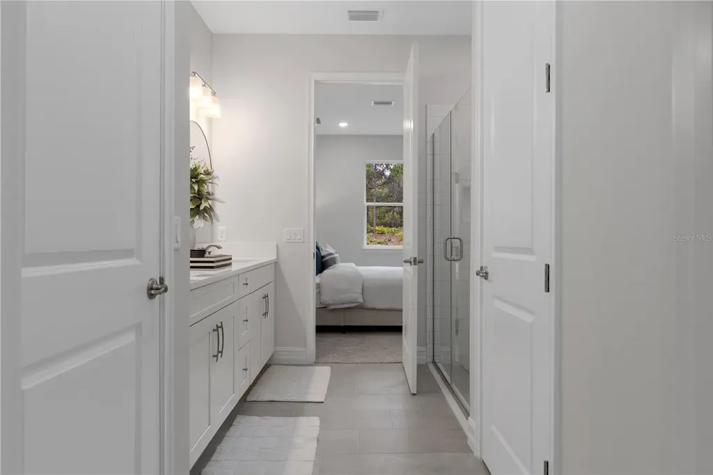 5188 N Cliff Drive Beverly Hills FL 34465