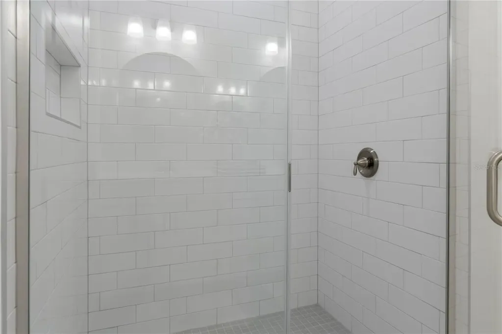 5188 N Cliff Drive Beverly Hills FL 34465