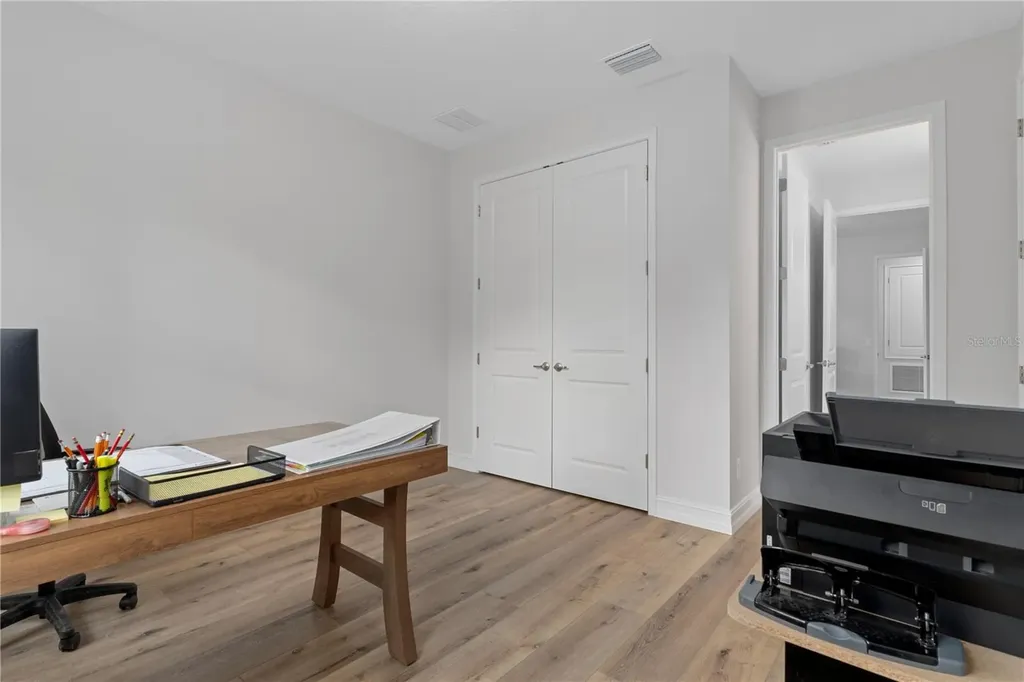 5188 N Cliff Drive Beverly Hills FL 34465