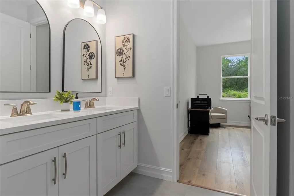 5188 N Cliff Drive Beverly Hills FL 34465
