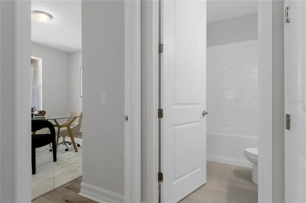 5188 N Cliff Drive Beverly Hills FL 34465