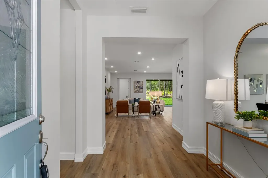 5188 N Cliff Drive Beverly Hills FL 34465