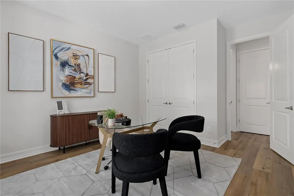 5188 N Cliff Drive Beverly Hills FL 34465