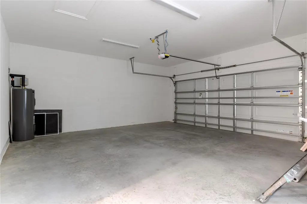 5188 N Cliff Drive Beverly Hills FL 34465