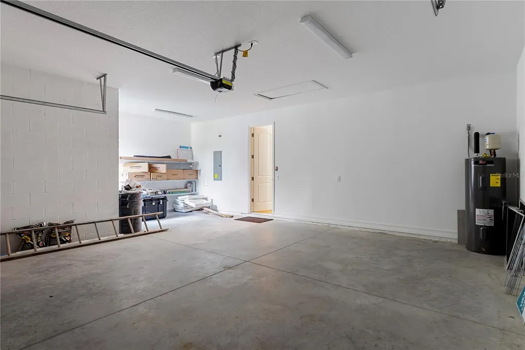 5188 N Cliff Drive Beverly Hills FL 34465