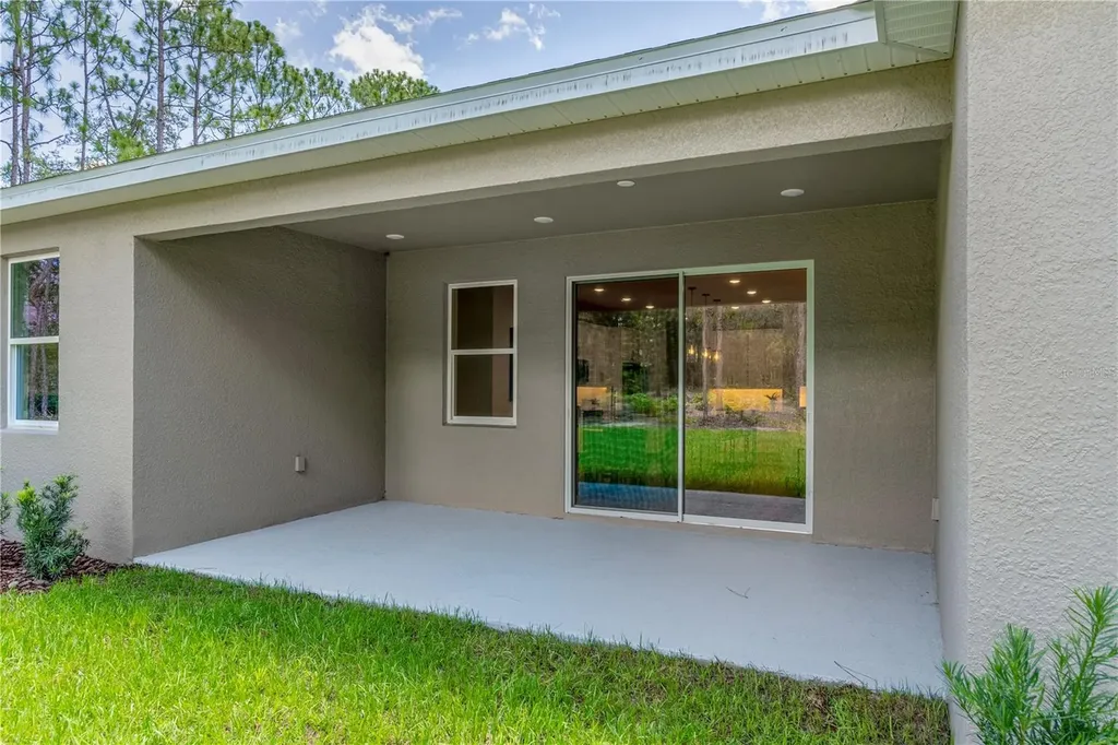 5188 N Cliff Drive Beverly Hills FL 34465