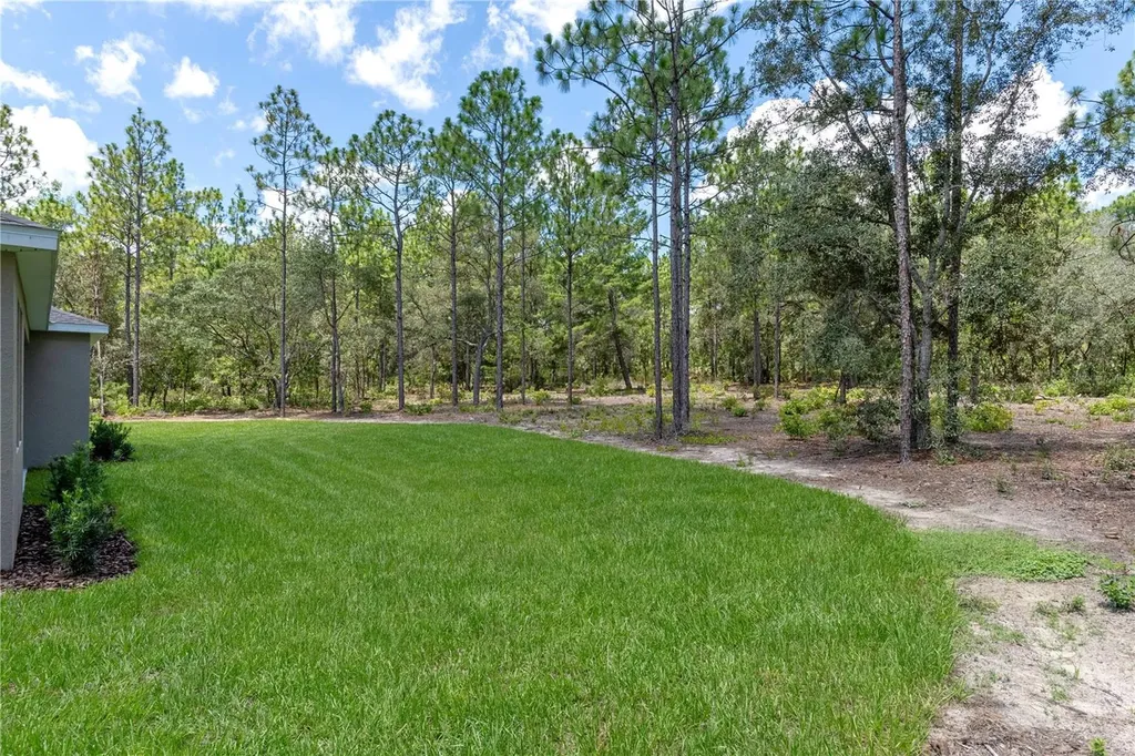 5188 N Cliff Drive Beverly Hills FL 34465