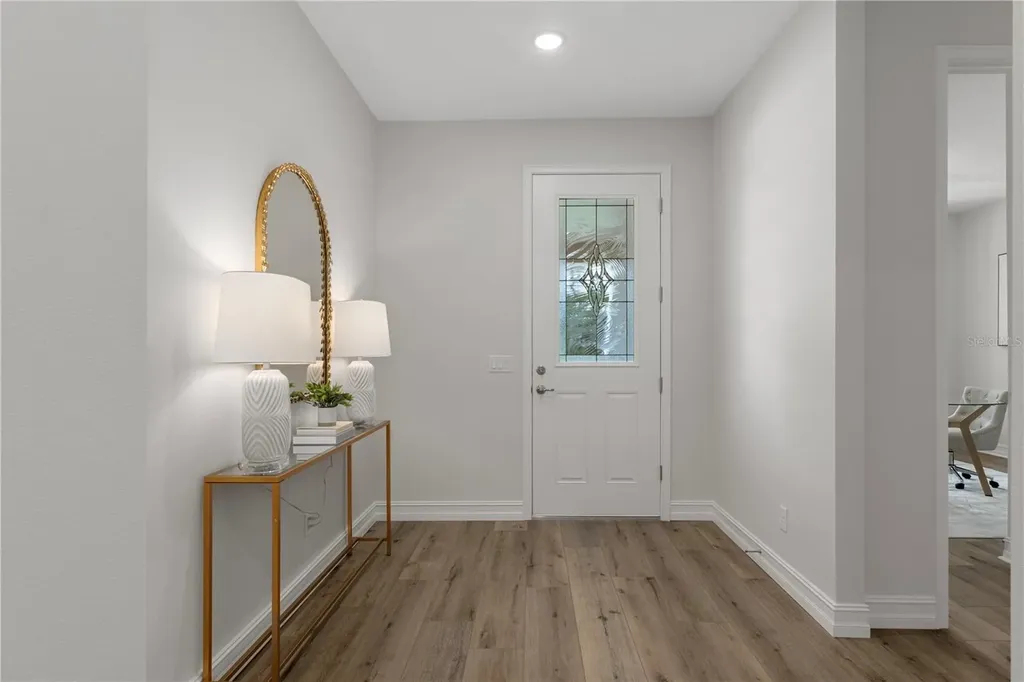 5188 N Cliff Drive Beverly Hills FL 34465