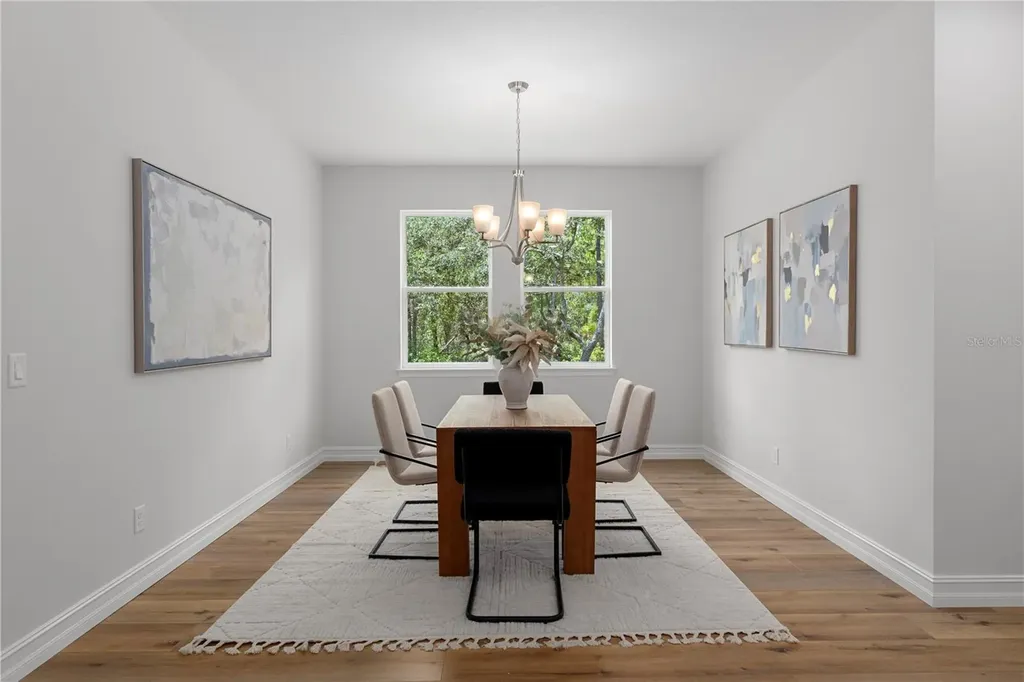 5188 N Cliff Drive Beverly Hills FL 34465