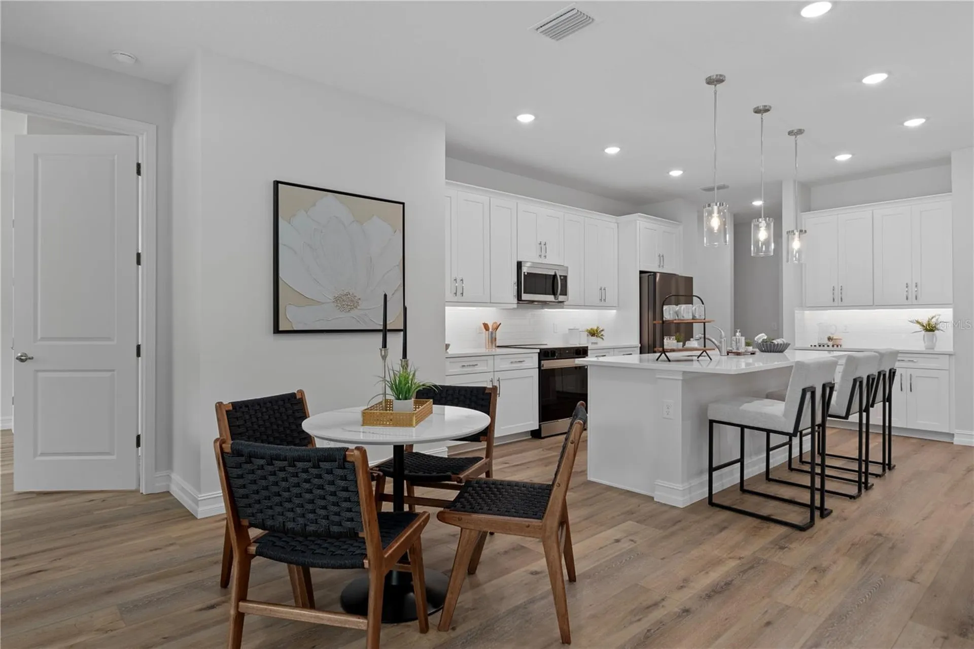 5188 N Cliff Drive Beverly Hills FL 34465
