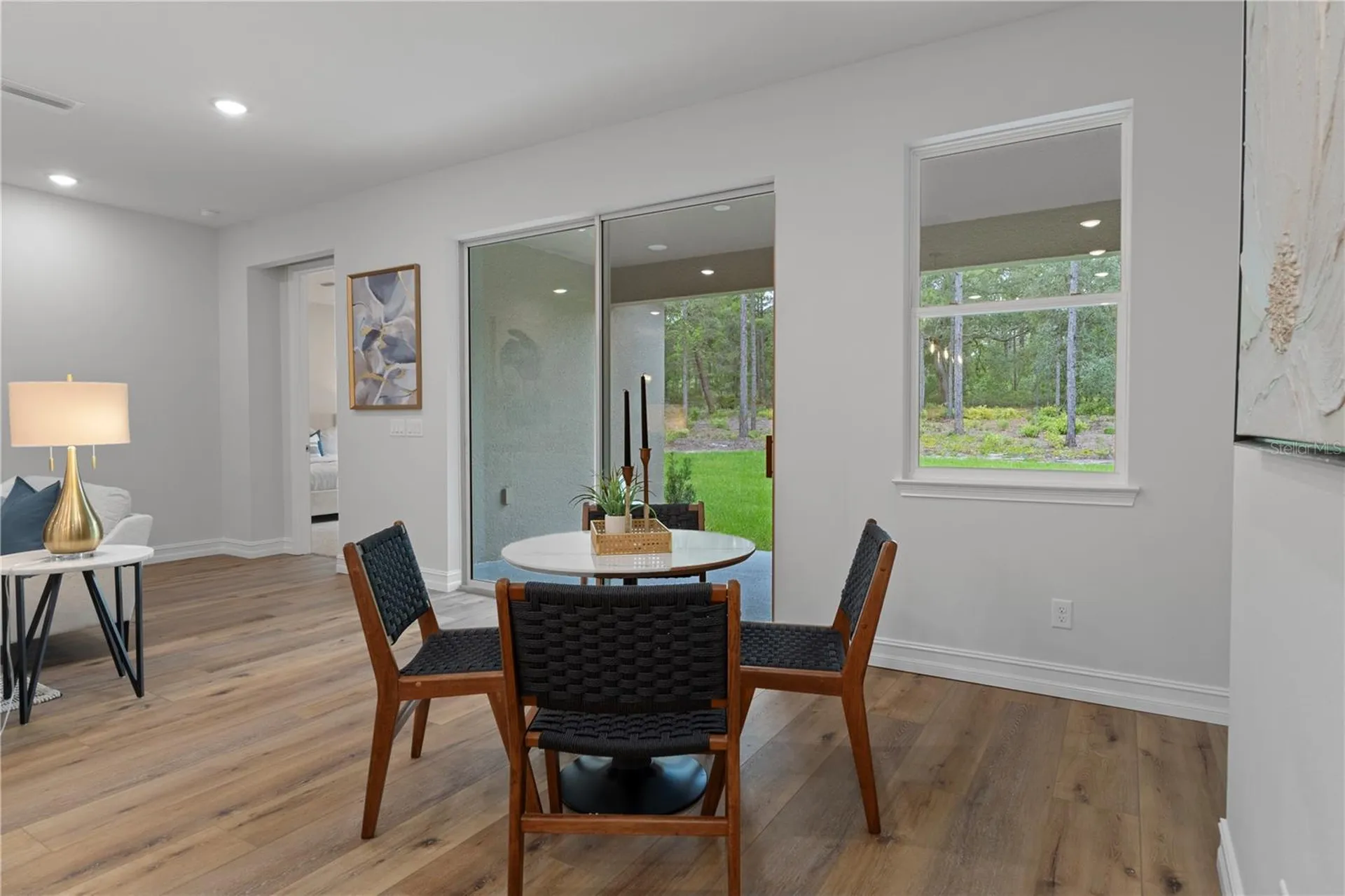 5188 N Cliff Drive Beverly Hills FL 34465