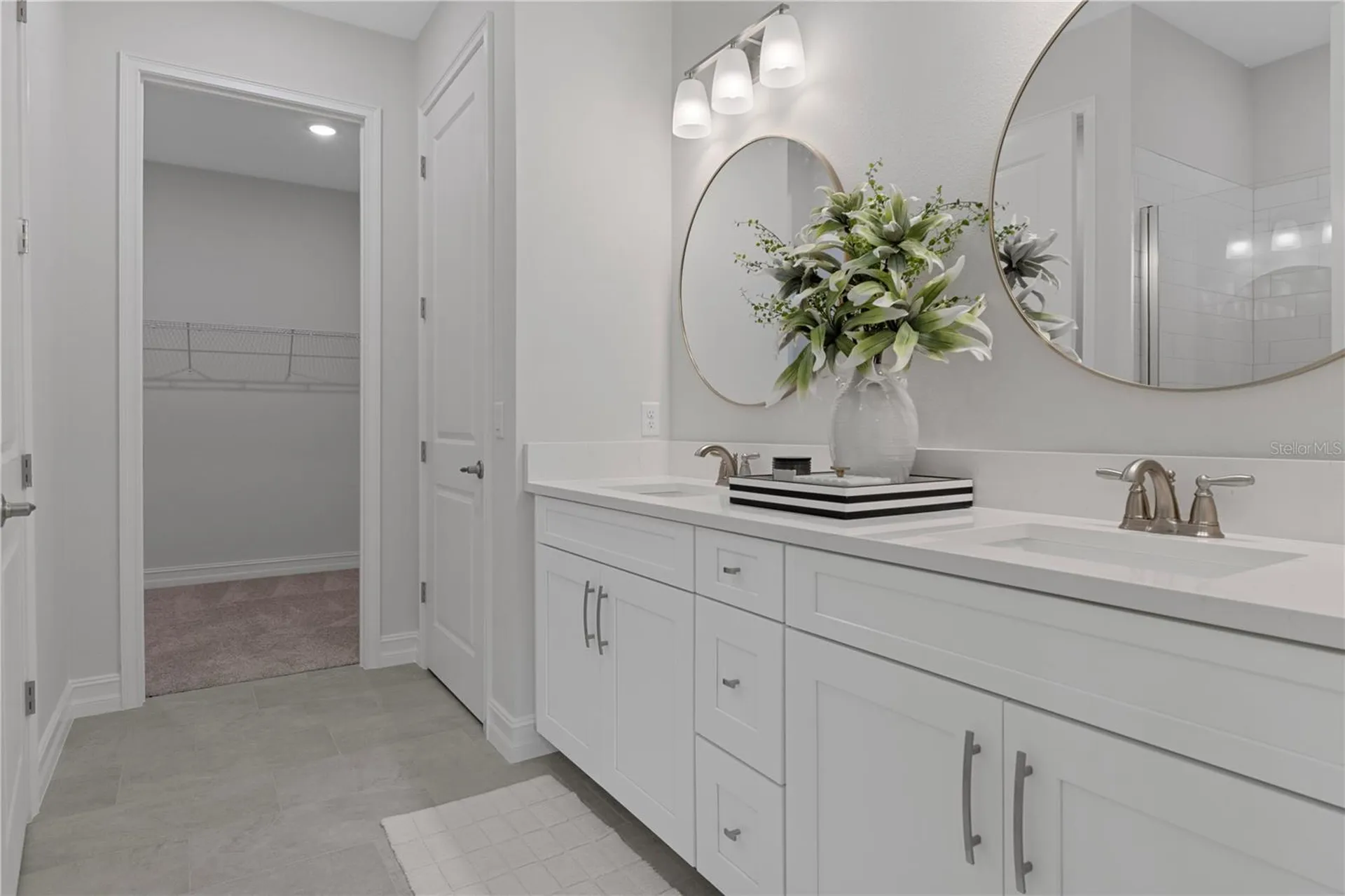 5188 N Cliff Drive Beverly Hills FL 34465