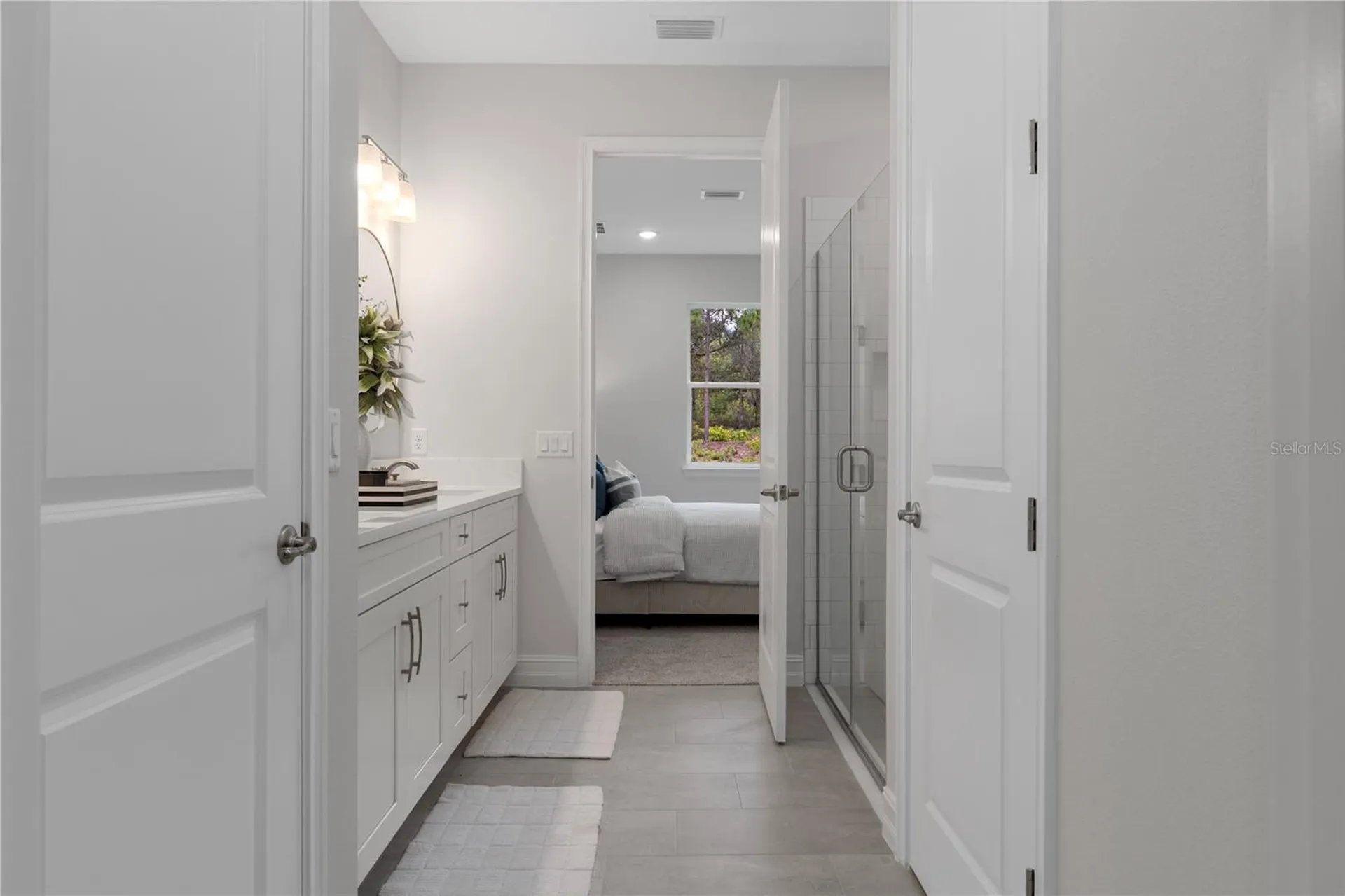5188 N Cliff Drive Beverly Hills FL 34465