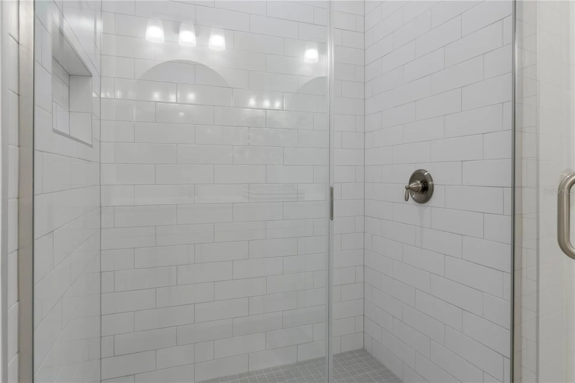 5188 N Cliff Drive Beverly Hills FL 34465