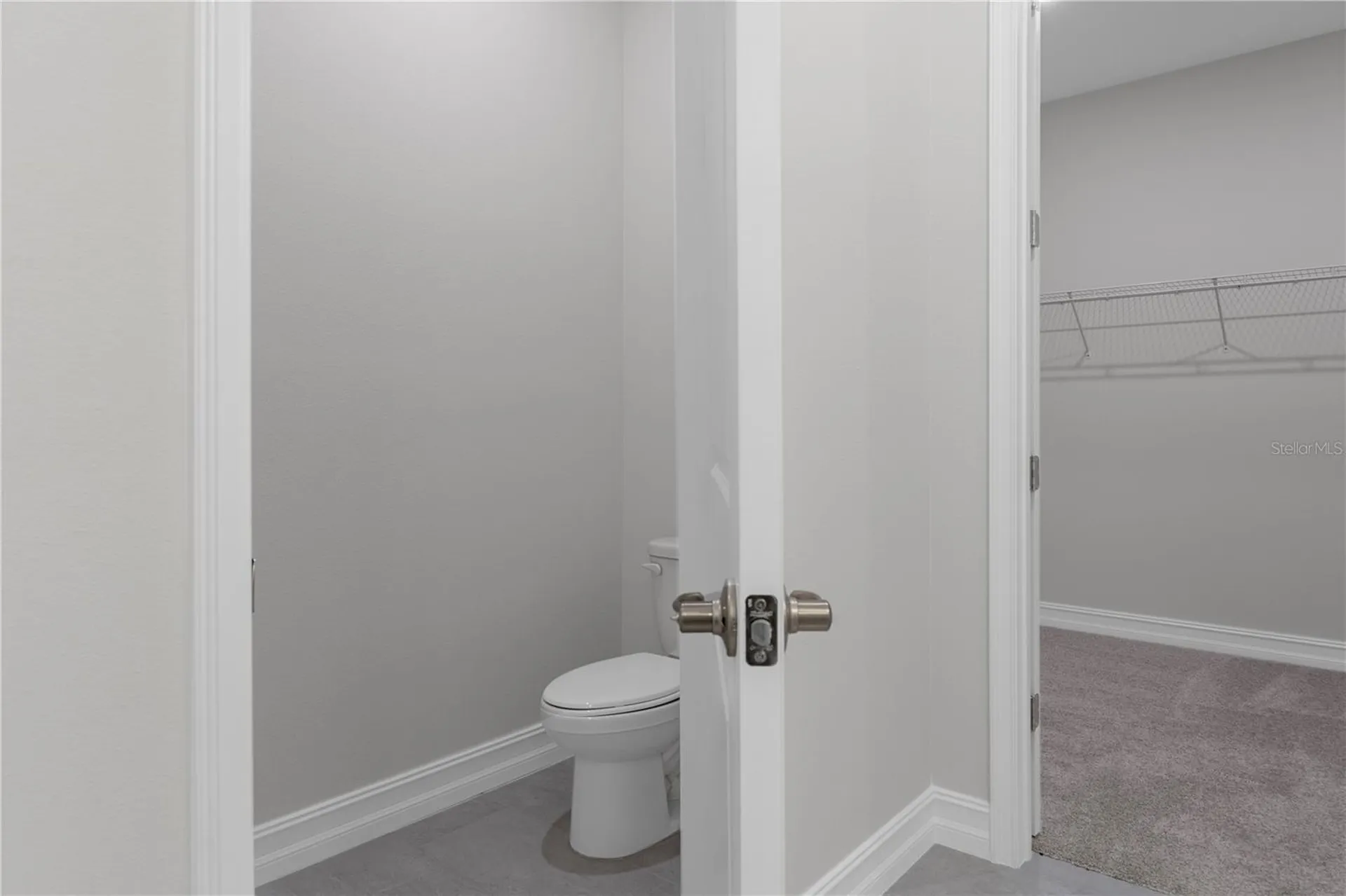 5188 N Cliff Drive Beverly Hills FL 34465