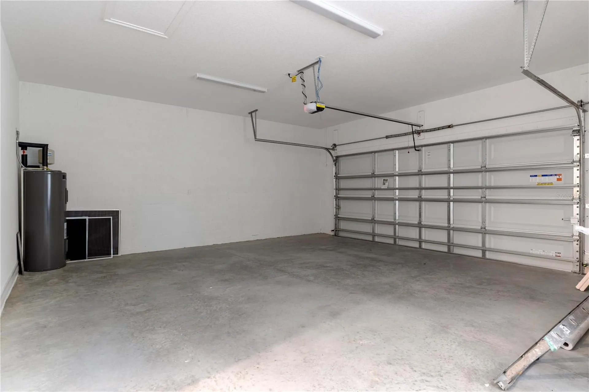 5188 N Cliff Drive Beverly Hills FL 34465