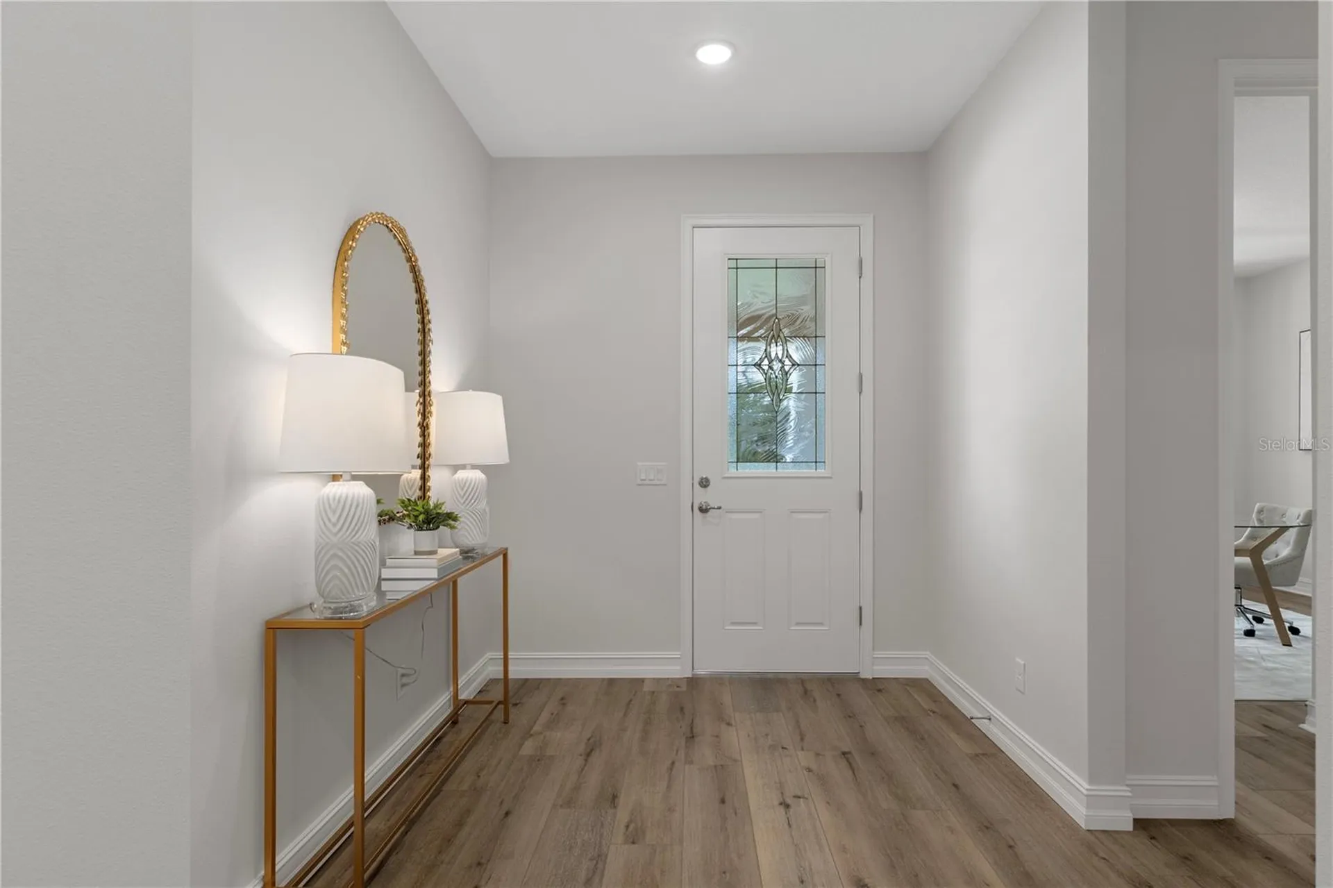 5188 N Cliff Drive Beverly Hills FL 34465