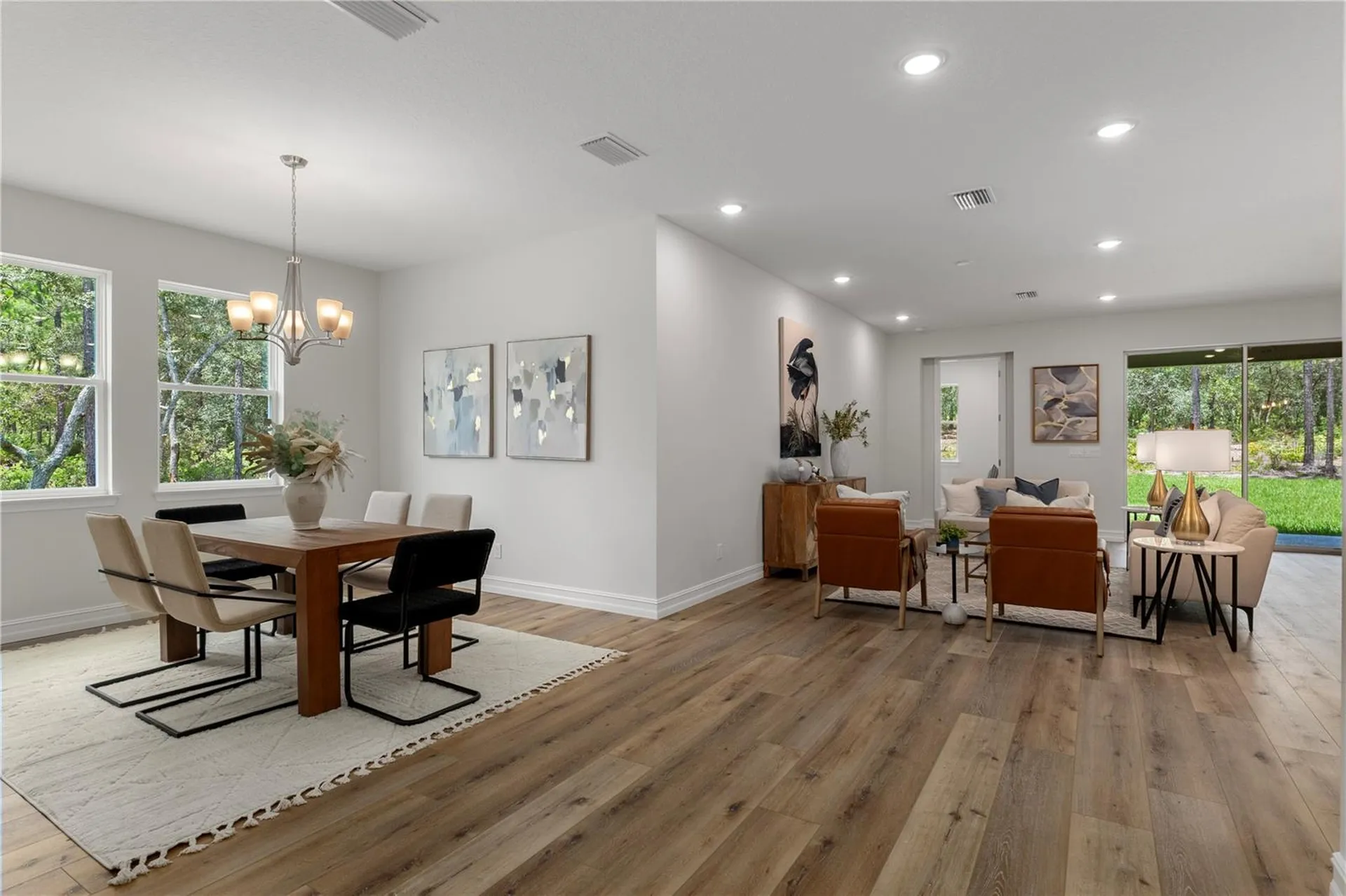5188 N Cliff Drive Beverly Hills FL 34465